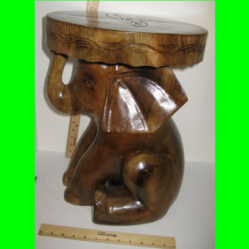 Stool Elephant_8429.JPG